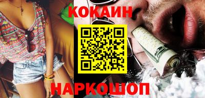 герыч Гатчина