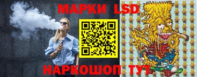 MDMA Premium VHQ Усть-Джегута